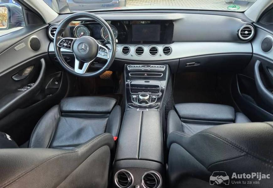 mercedes_e200cdi_110kw_2019g_perfektno_stanje_reg_7_polovni_automobili_autopijac.rs