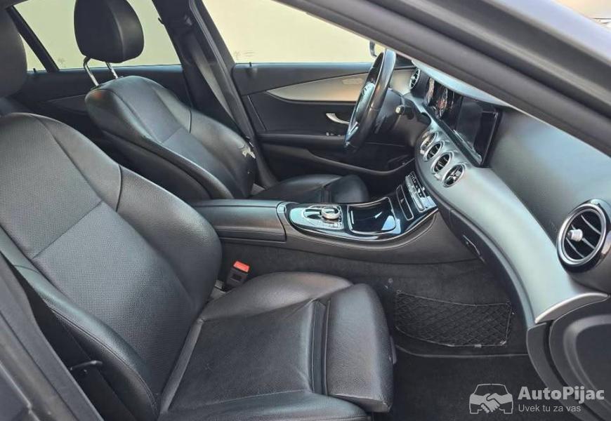 mercedes_e200cdi_110kw_2019g_perfektno_stanje_reg_8_polovni_automobili_autopijac.rs