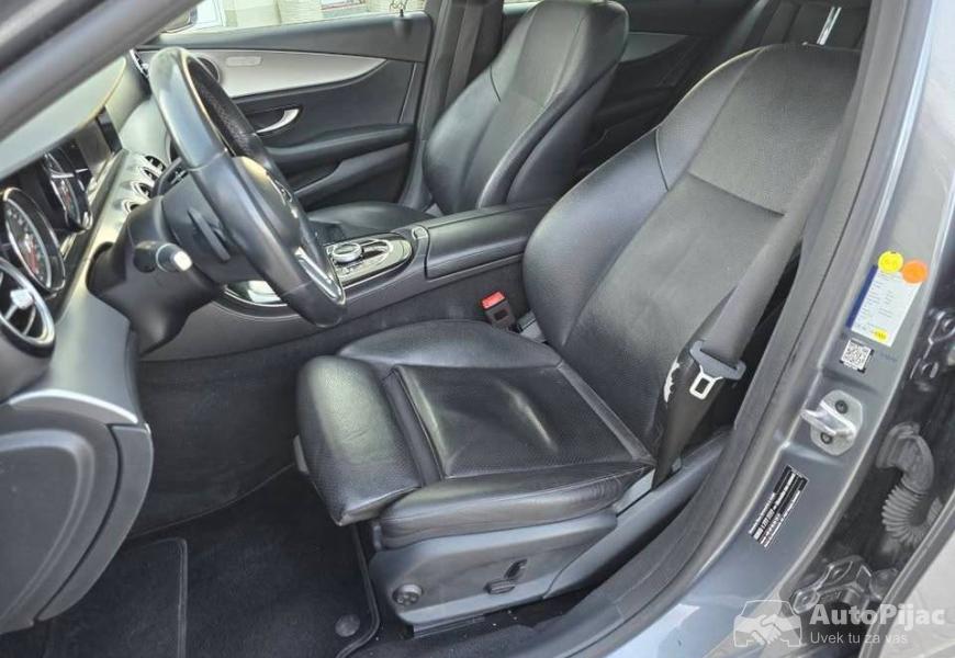 mercedes_e200cdi_110kw_2019g_perfektno_stanje_reg_9_polovni_automobili_autopijac.rs