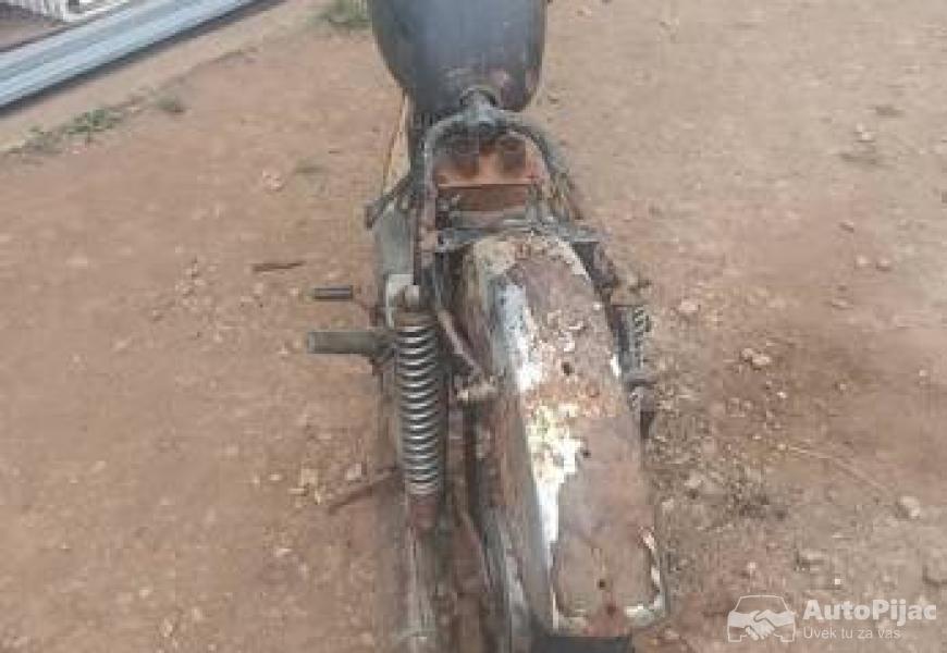 jawa_cz_175_10_polovni_automobili_autopijac.rs
