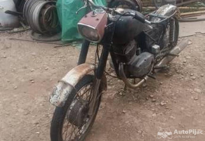 jawa_cz_175_2_polovni_automobili_autopijac.rs