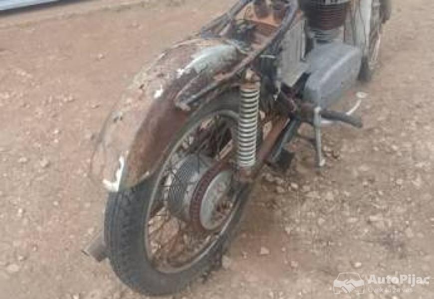 jawa_cz_175_4_polovni_automobili_autopijac.rs