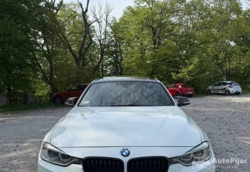 2012_bmw_series_3_2_polovni_automobili_autopijac.rs