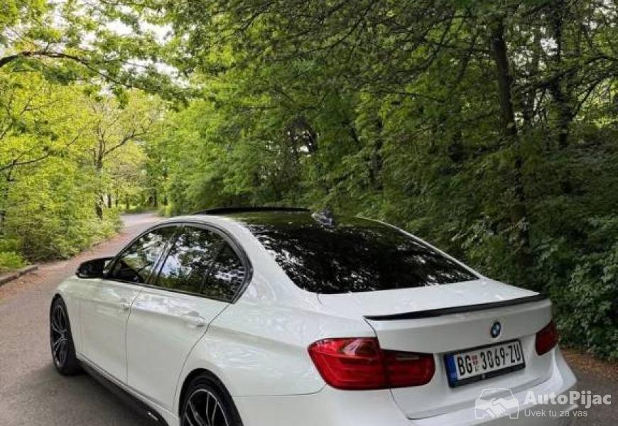 2012_bmw_series_3_6_polovni_automobili_autopijac.rs