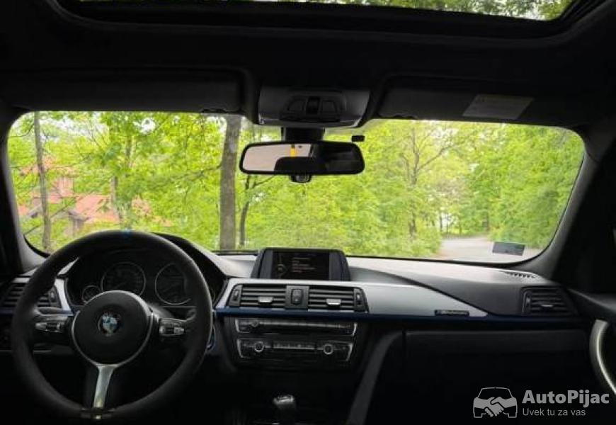 2012_bmw_series_3_9_polovni_automobili_autopijac.rs