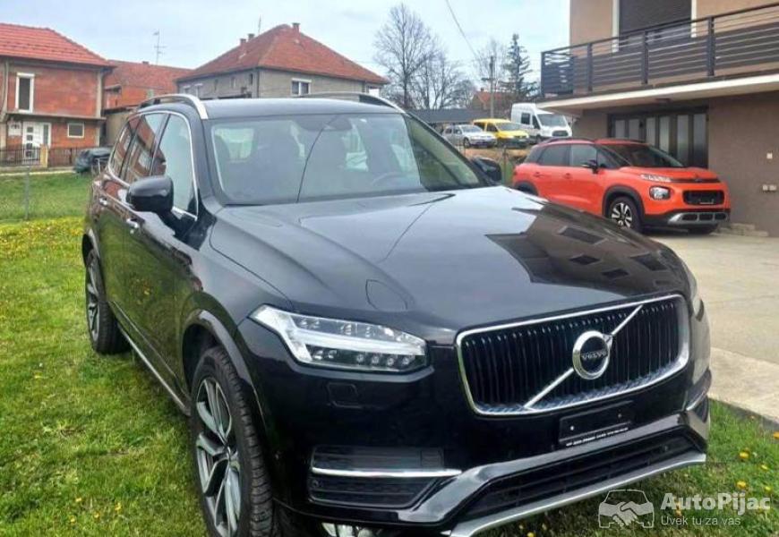 2017_volvo_xc90_2_polovni_automobili_autopijac.rs