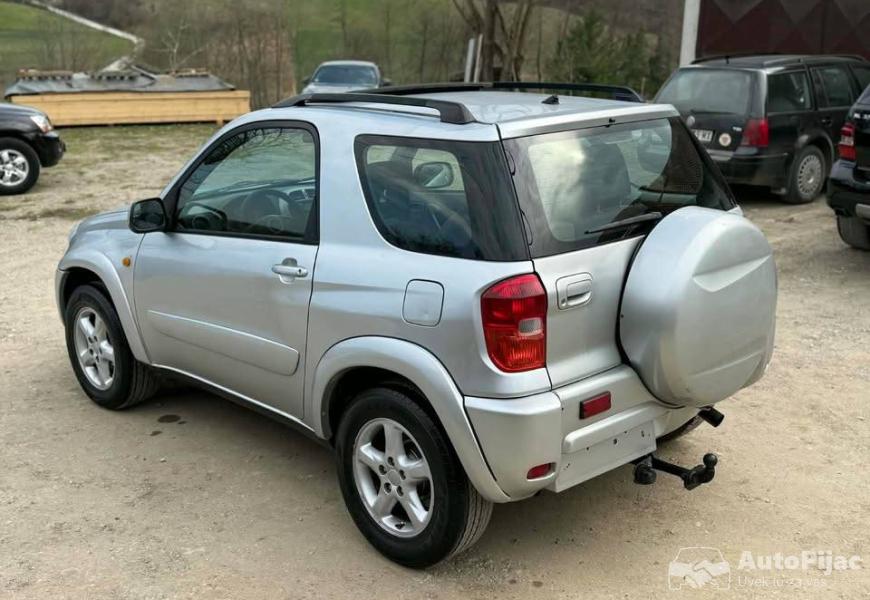 2002_toyota_rav4_3_polovni_automobili_autopijac.rs