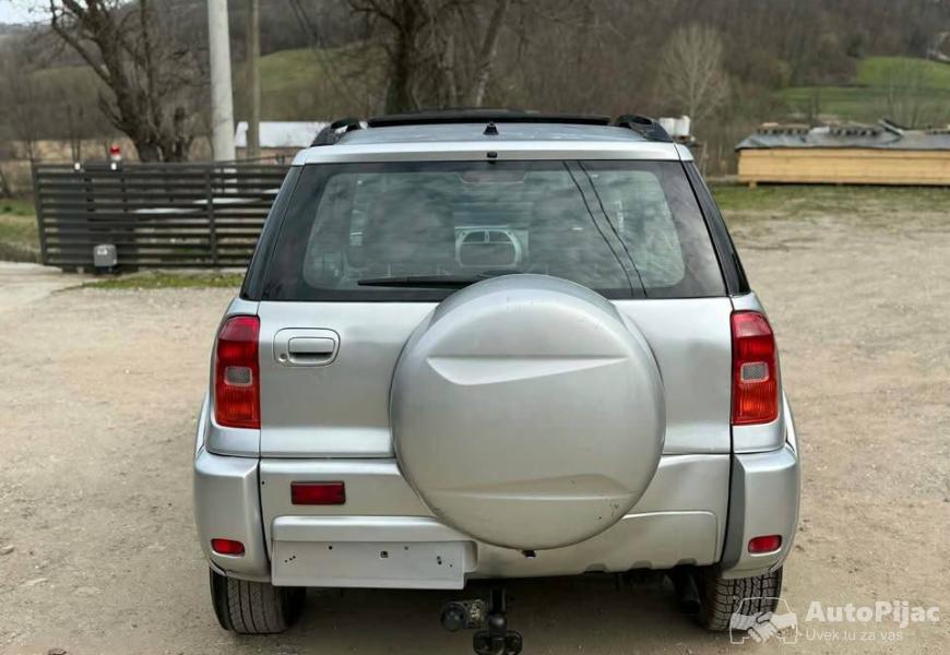 2002_toyota_rav4_5_polovni_automobili_autopijac.rs