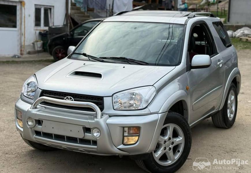 2002_toyota_rav4_6_polovni_automobili_autopijac.rs