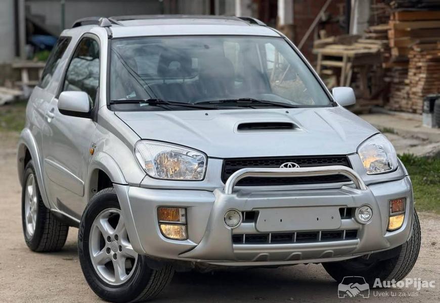 2002_toyota_rav4_7_polovni_automobili_autopijac.rs