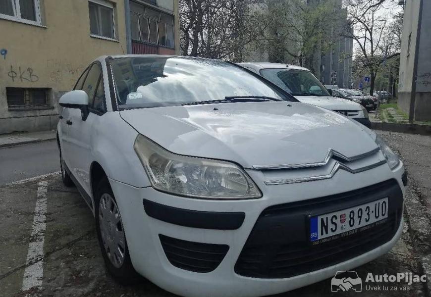 2009_citroen_c4_16hdi_8_polovni_automobili_autopijac.rs