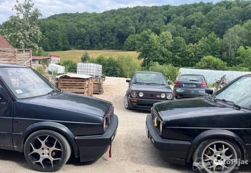 2_4_polovni_automobili_autopijac.rs