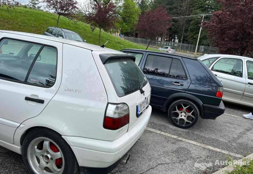 2_6_polovni_automobili_autopijac.rs