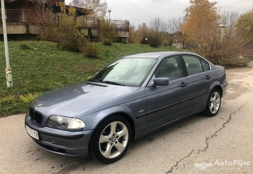 bmw_320d_136ks_2_polovni_automobili_autopijac.rs
