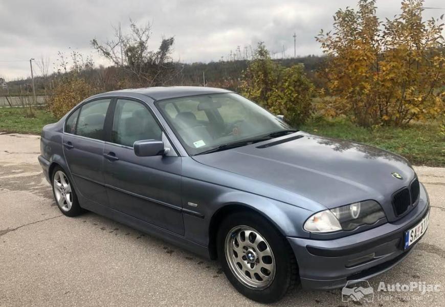 bmw_320d_136ks_3_polovni_automobili_autopijac.rs