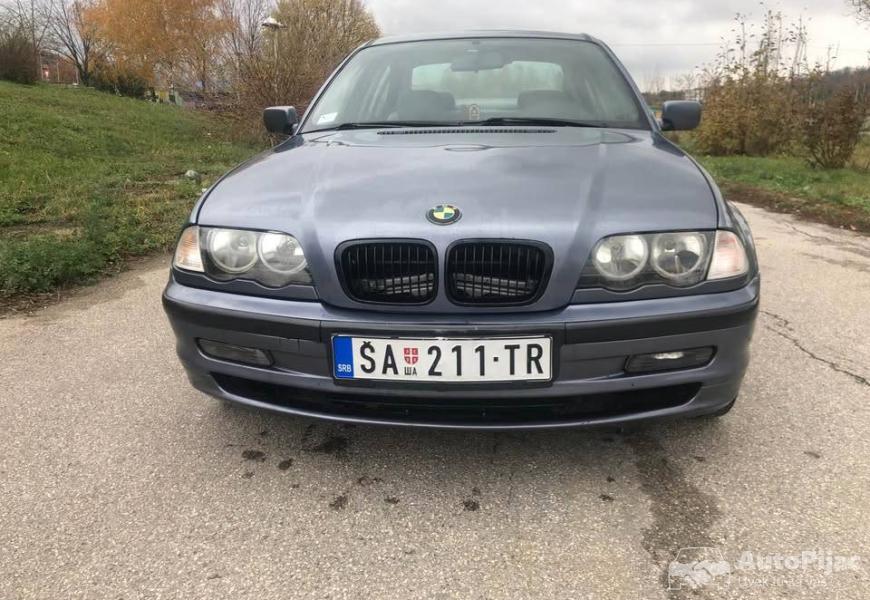 bmw_320d_136ks_7_polovni_automobili_autopijac.rs
