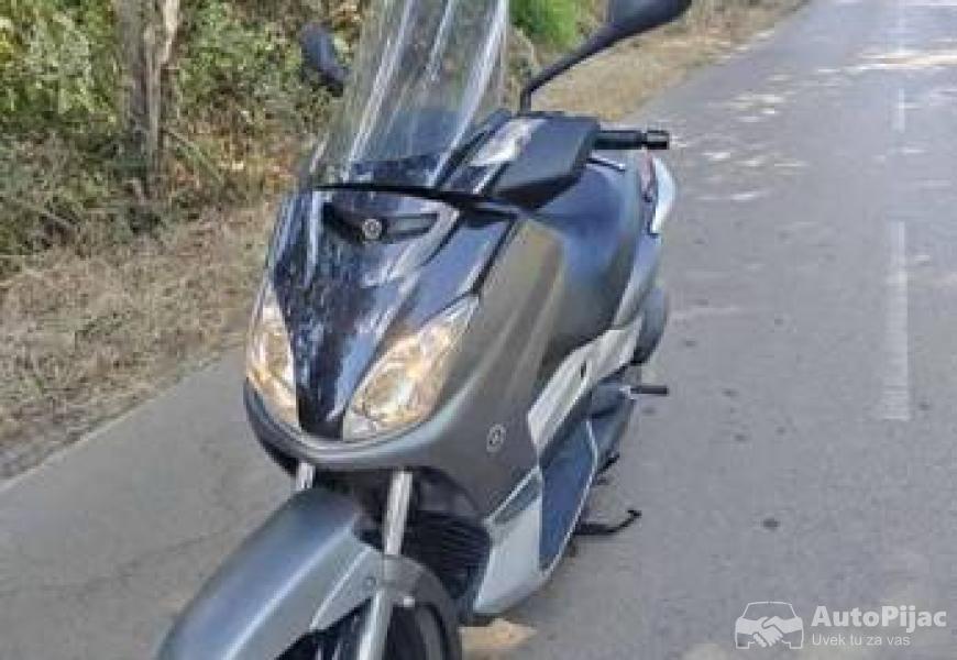 yamaha_xmax_2009_1_polovni_automobili_autopijac.rs