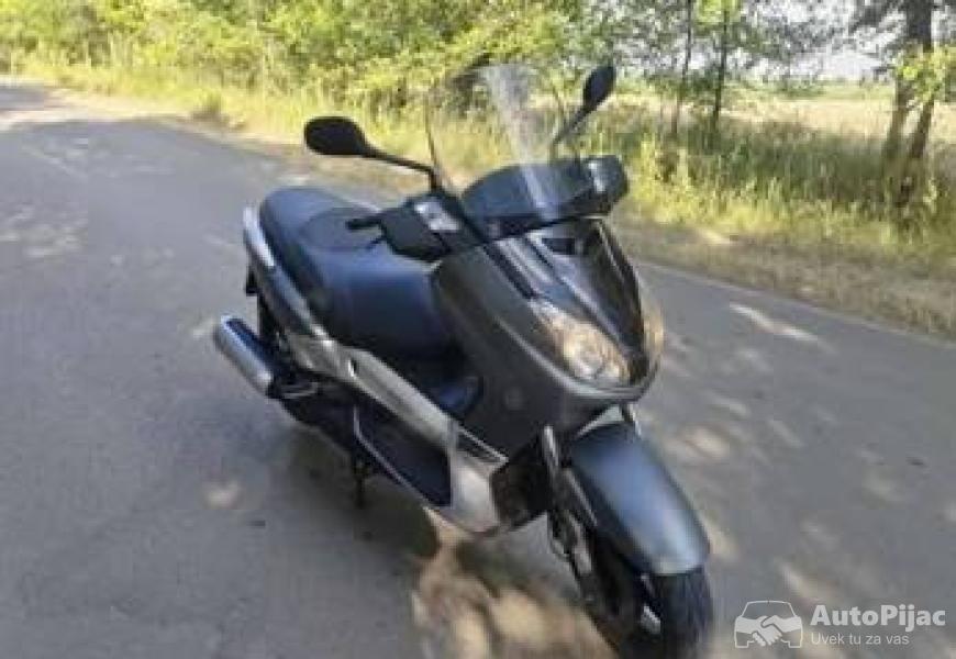 yamaha_xmax_2009_4_polovni_automobili_autopijac.rs