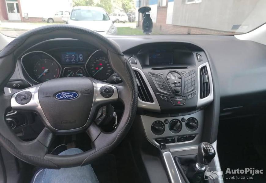 2011_ford_focus_16_hdi_10_polovni_automobili_autopijac.rs