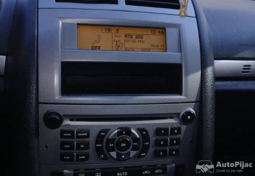 pezo_407_20_benzin_plin_10_polovni_automobili_autopijac.rs