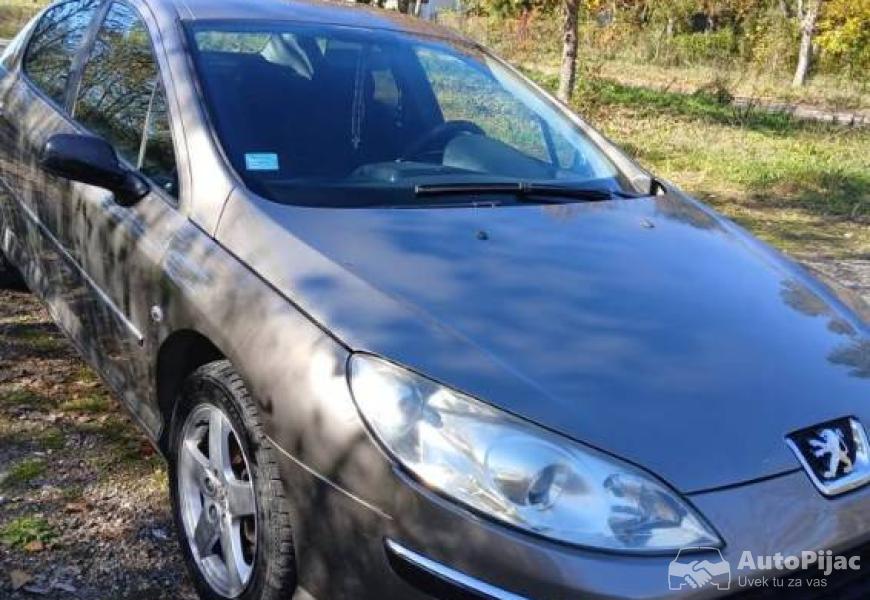 pezo_407_20_benzin_plin_2_polovni_automobili_autopijac.rs
