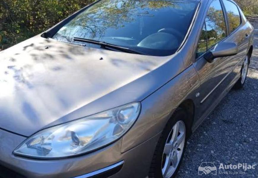 pezo_407_20_benzin_plin_3_polovni_automobili_autopijac.rs