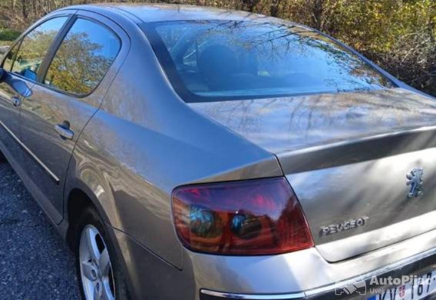 pezo_407_20_benzin_plin_5_polovni_automobili_autopijac.rs