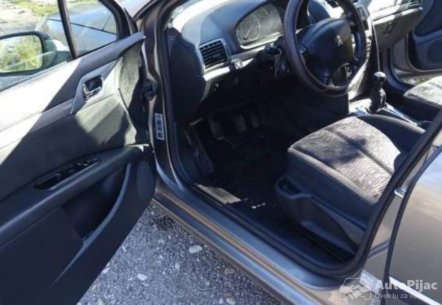 pezo_407_20_benzin_plin_6_polovni_automobili_autopijac.rs