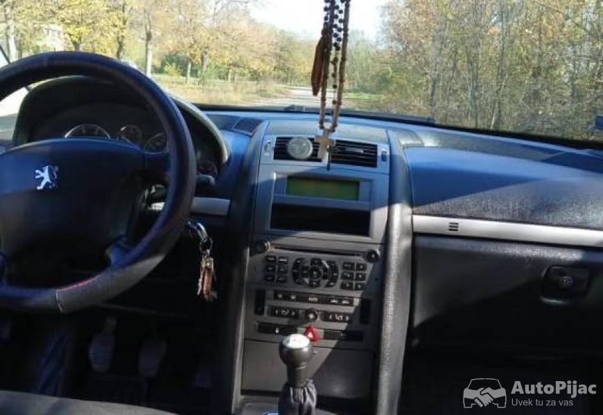 pezo_407_20_benzin_plin_7_polovni_automobili_autopijac.rs