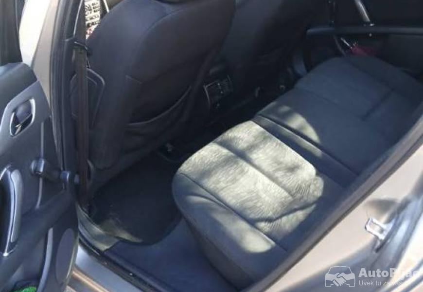 pezo_407_20_benzin_plin_9_polovni_automobili_autopijac.rs