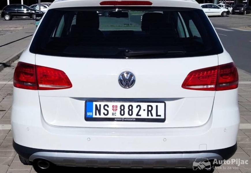 2013_volkswagen_pasat_b7_alltrack_12_polovni_automobili_autopijac.rs