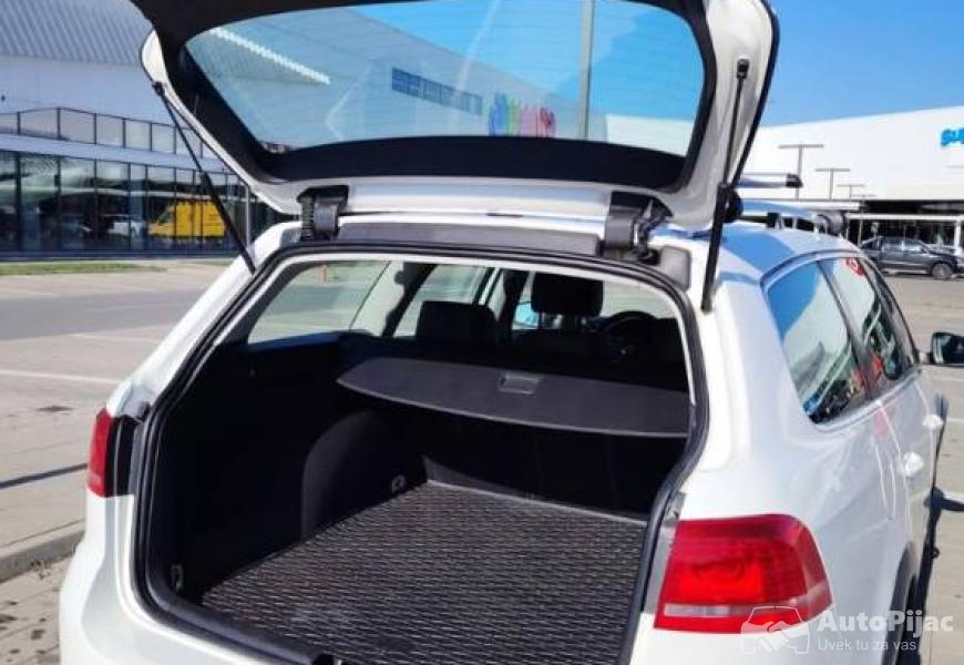 2013_volkswagen_pasat_b7_alltrack_13_polovni_automobili_autopijac.rs
