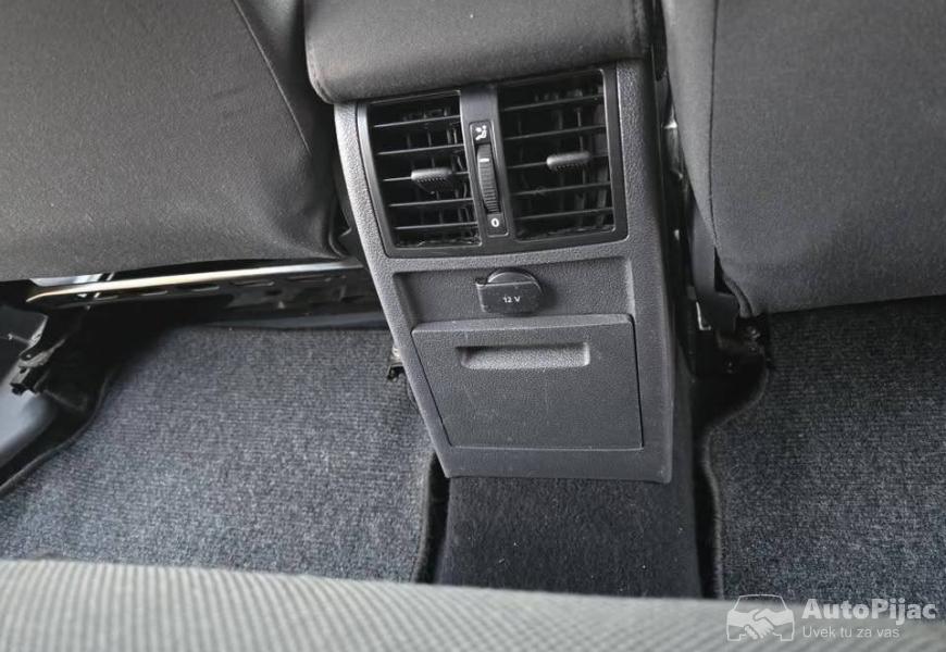 vw_caddy_tdi_life_13_polovni_automobili_autopijac.rs