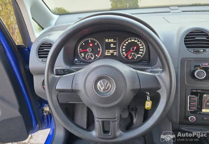 vw_caddy_tdi_life_15_polovni_automobili_autopijac.rs