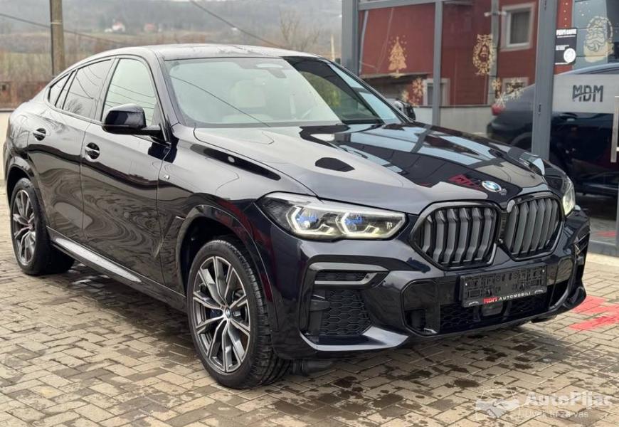 bmw_x6_40xdm_sport_pro_sky_loungeconing_glow_air36_2_polovni_automobili_autopijac.rs