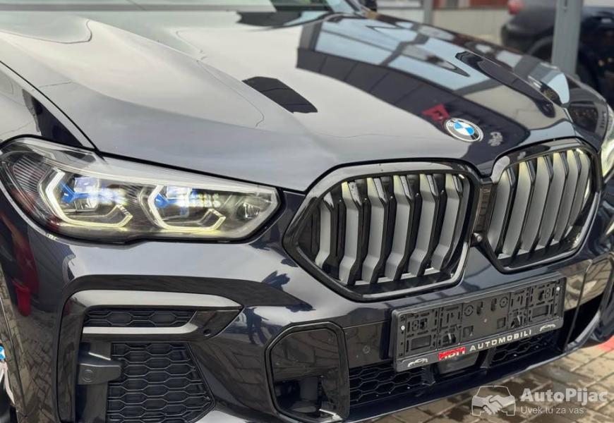 bmw_x6_40xdm_sport_pro_sky_loungeconing_glow_air36_3_polovni_automobili_autopijac.rs