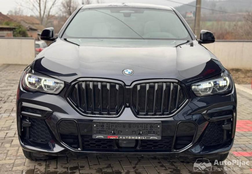 bmw_x6_40xdm_sport_pro_sky_loungeconing_glow_air36_4_polovni_automobili_autopijac.rs