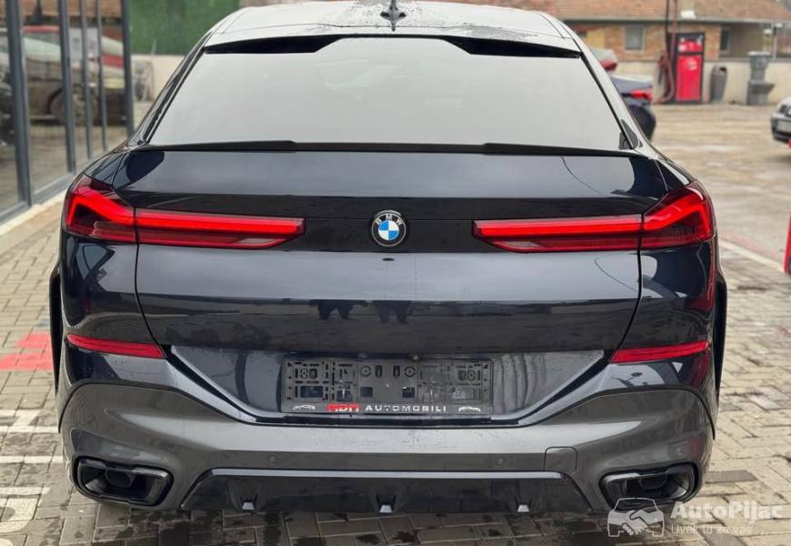 bmw_x6_40xdm_sport_pro_sky_loungeconing_glow_air36_7_polovni_automobili_autopijac.rs