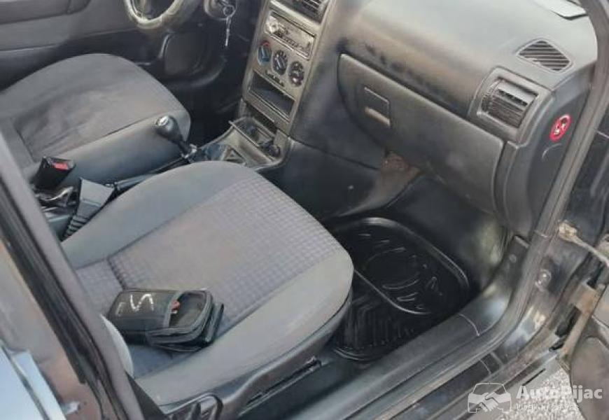 2003_opel_astra_10_polovni_automobili_autopijac.rs