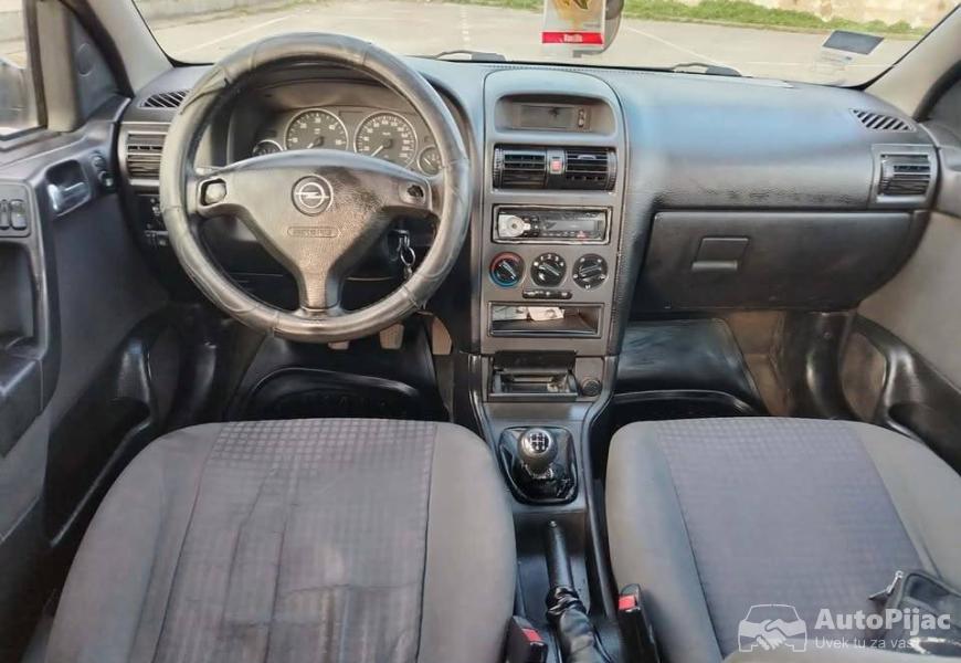 2003_opel_astra_11_polovni_automobili_autopijac.rs