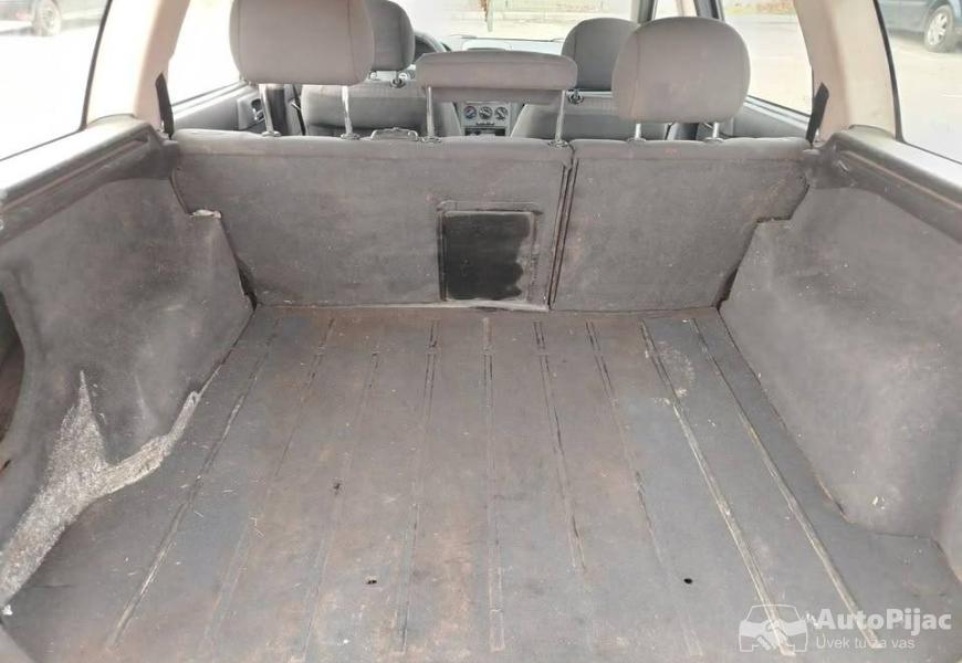 2003_opel_astra_12_polovni_automobili_autopijac.rs