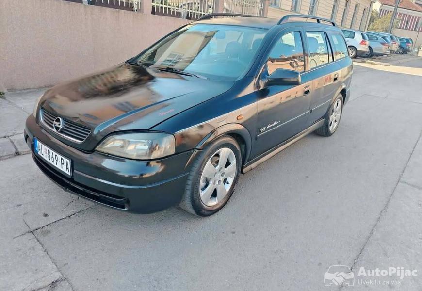 2003_opel_astra_1_polovni_automobili_autopijac.rs
