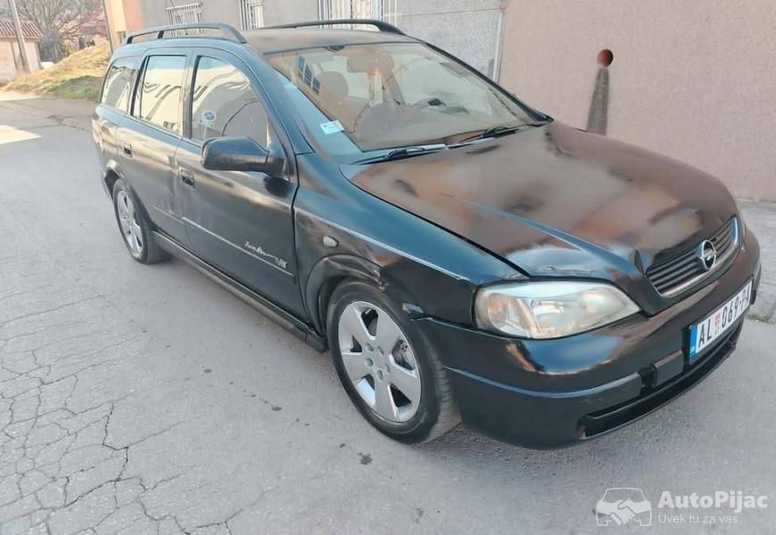 2003_opel_astra_2_polovni_automobili_autopijac.rs