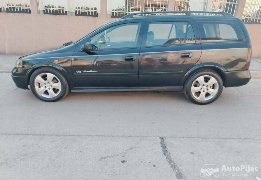 2003_opel_astra_5_polovni_automobili_autopijac.rs