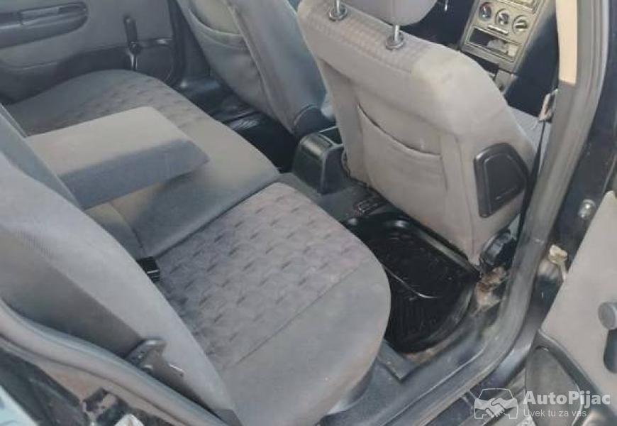 2003_opel_astra_9_polovni_automobili_autopijac.rs