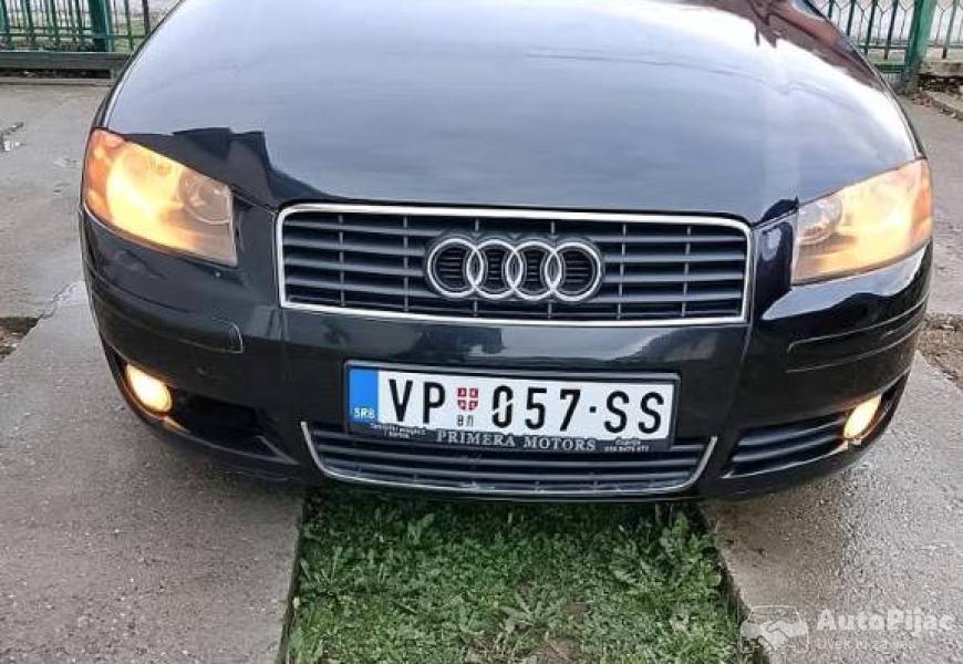 20tdi_audi_a3_1_polovni_automobili_autopijac.rs