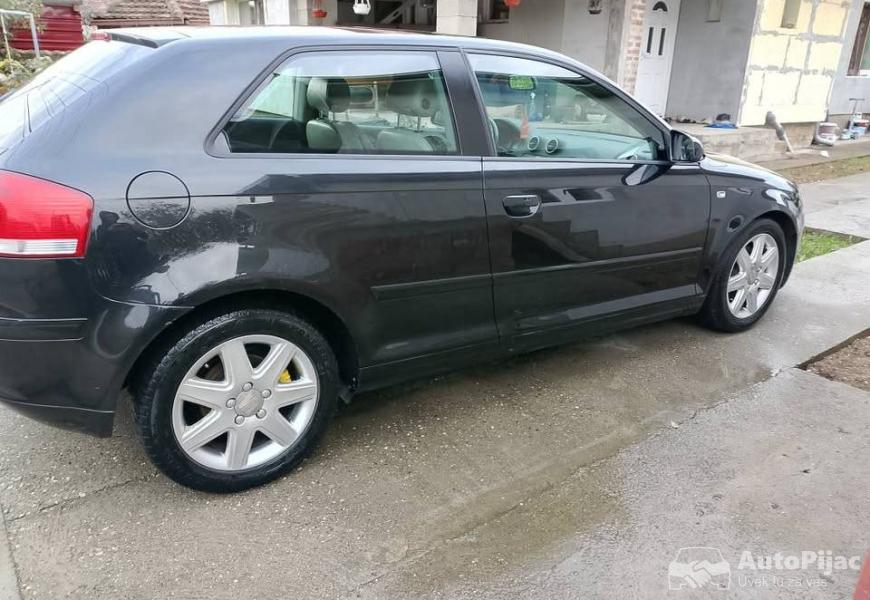 20tdi_audi_a3_5_polovni_automobili_autopijac.rs