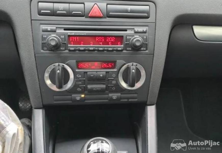 audi_a3_20fsi_10_polovni_automobili_autopijac.rs