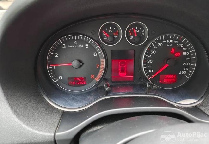 audi_a3_20fsi_11_polovni_automobili_autopijac.rs