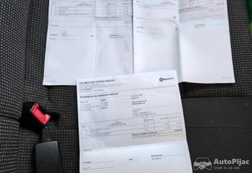 audi_a3_20fsi_12_polovni_automobili_autopijac.rs